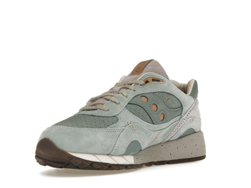 Saucony Shadow 6000 Kintsugi