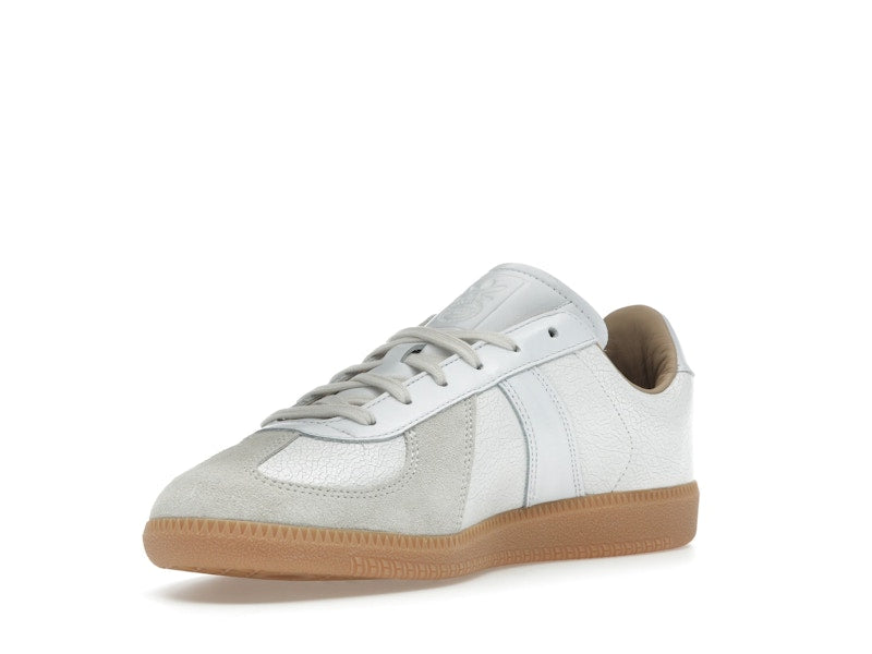 adidas BW Army Lux White Gum