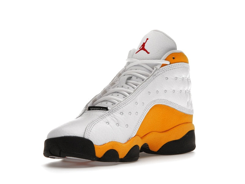 Jordan 13 Retro Del Sol (GS)