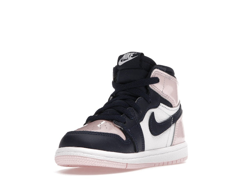 Jordan 1 Retro High OG Atmosphere (TD)