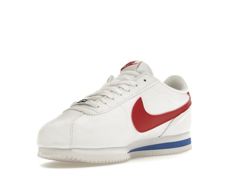 Nike Cortez Basic Forrest Gump (2019)