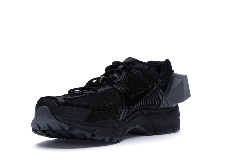 Nike Zoom Vomero 5 A Cold Wall Black