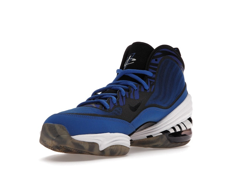 Nike Penny V Memphis Tigers