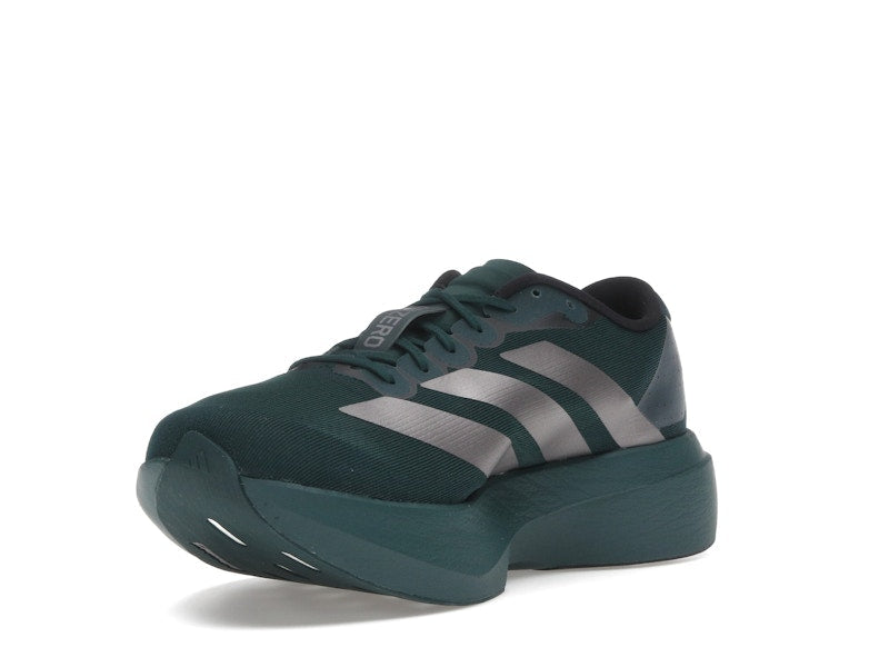 adidas Adizero Evo SL Aurora Ivy