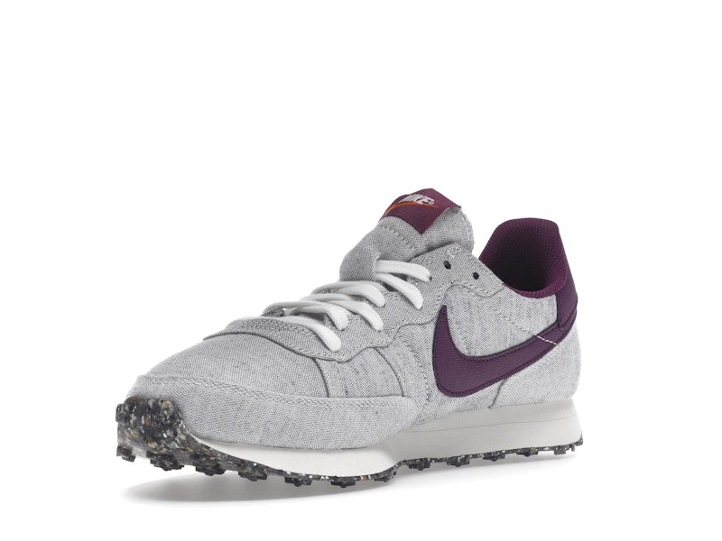 Nike Challenger OG Grey Viotech