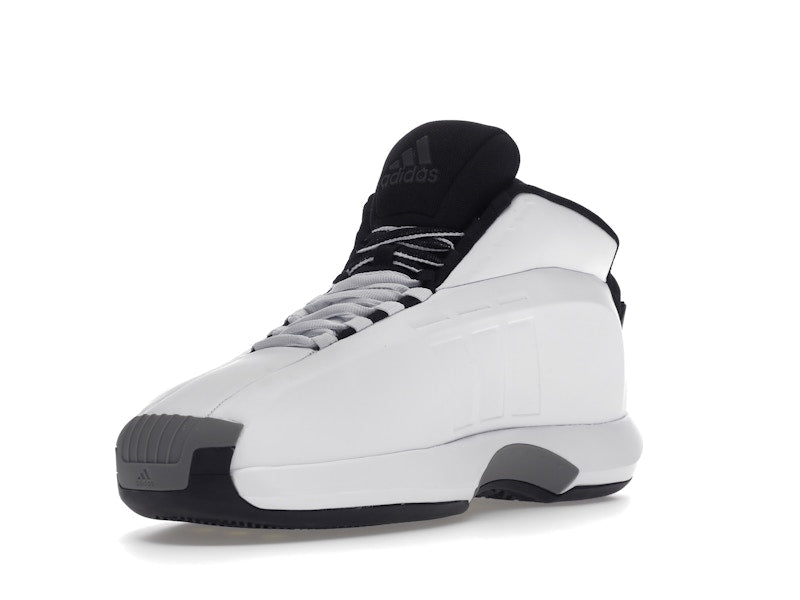 adidas Crazy 1 Stormtrooper (2022)