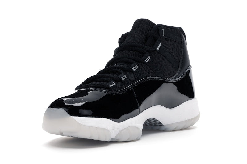 Jordan 11 Retro Jubilee (Women's)
