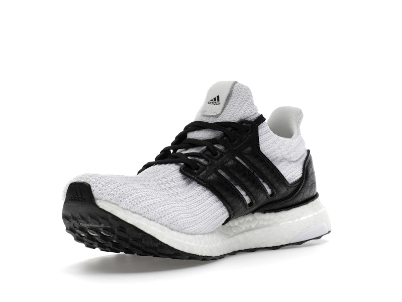 adidas Ultra Boost DNA Crocodile