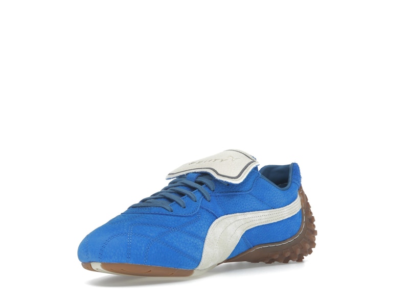 Puma Avanti LS Fenty Team Royal (Women's)