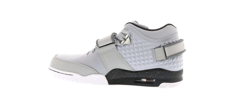 Nike Air Cruz Wolf Grey