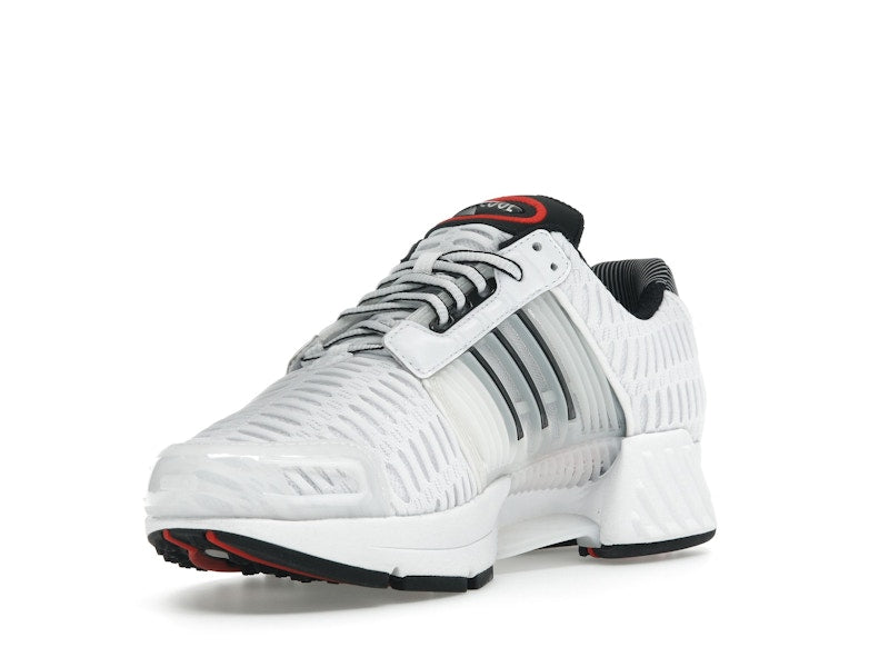 adidas Climacool 1 Core Black Red Cloud White