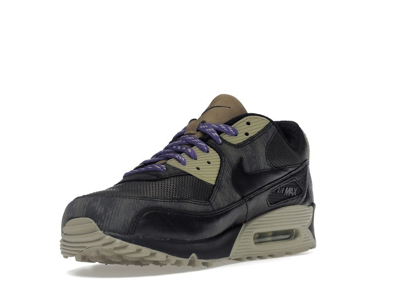 Nike Air Max 90 Tech Pack Chino