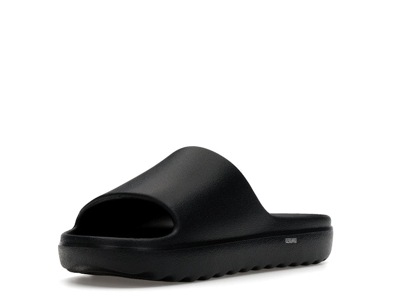 adidas Adilette Lumia Slides Core Black