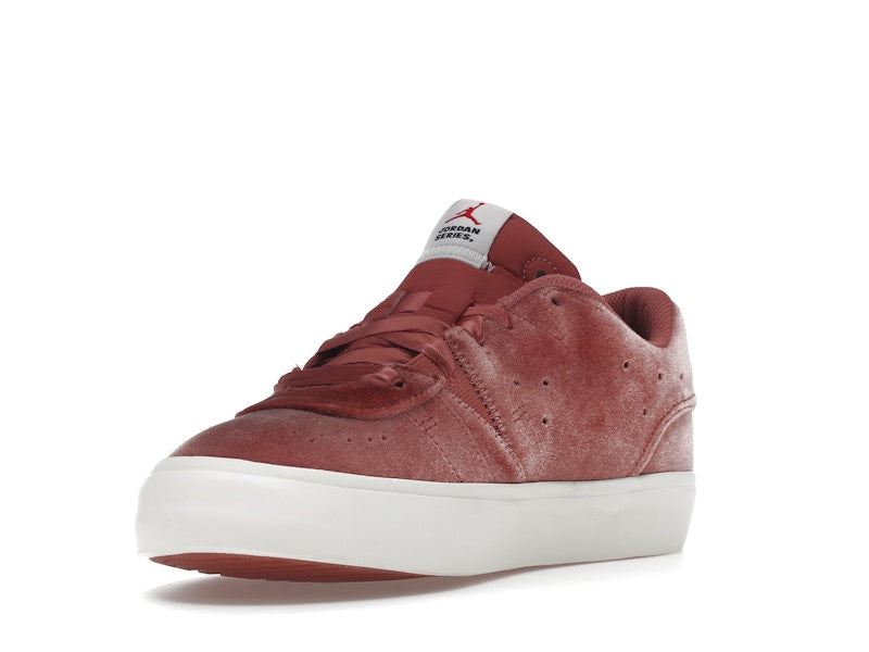 Jordan Series .01 SE Velvet Canyon Pink (Women's)