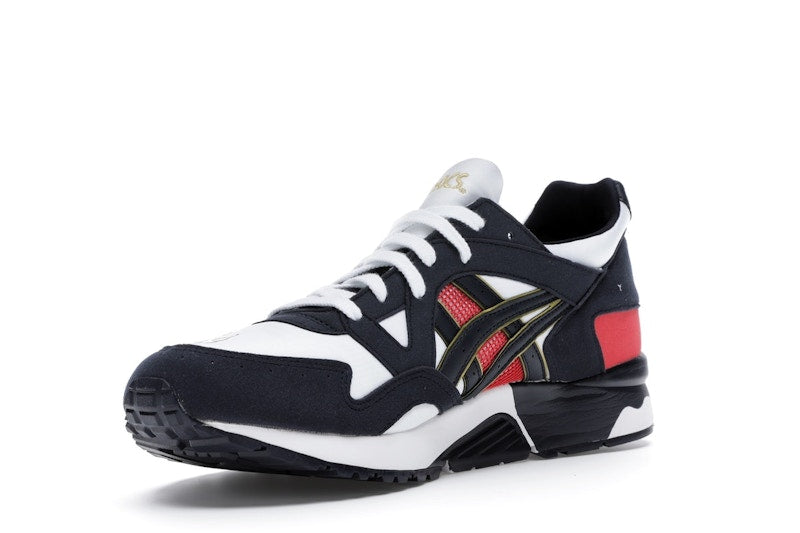 ASICS Gel-Lyte V c