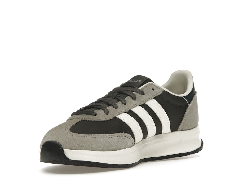 adidas Run 72 Shadow Olive Silver Pebble