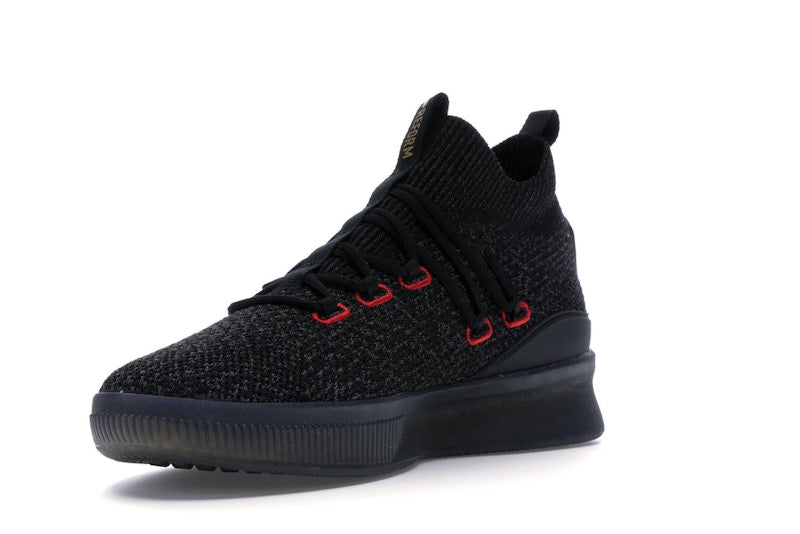 Puma Clyde Court Disrupt Reform