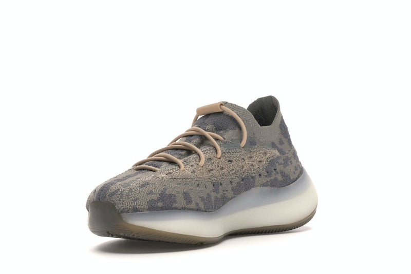 adidas Yeezy Boost 380 Mist (Kids)
