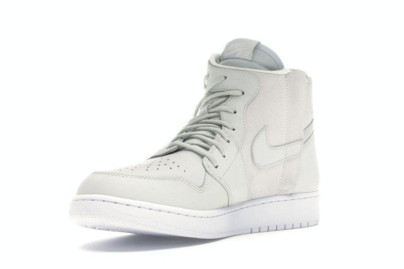 Jordan 1 Rebel XX The 1 Reimagined Off White (Women's)