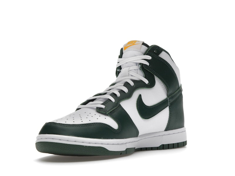 Nike Dunk High Australia