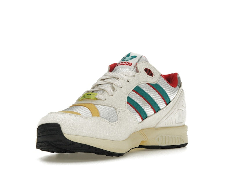 adidas ZX 6000 30 Years of Torsion