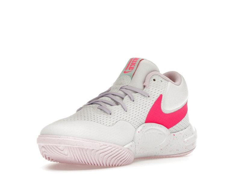 Nike Hyperquick SE Pink Foam