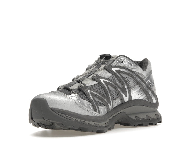 Salomon XT-Quest Slam Jam