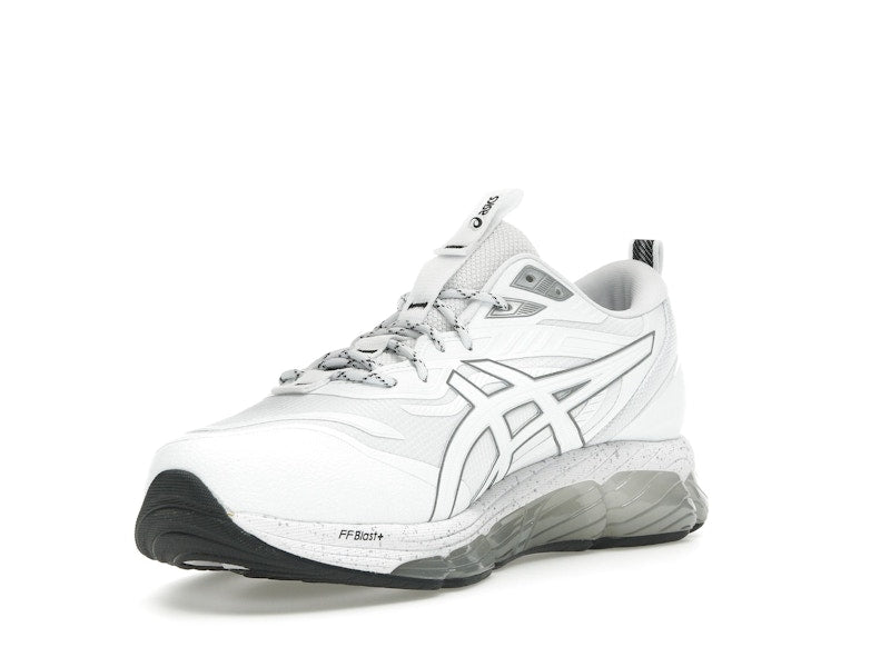 ASICS Gel-Quantum 360 VIII Utility White Black