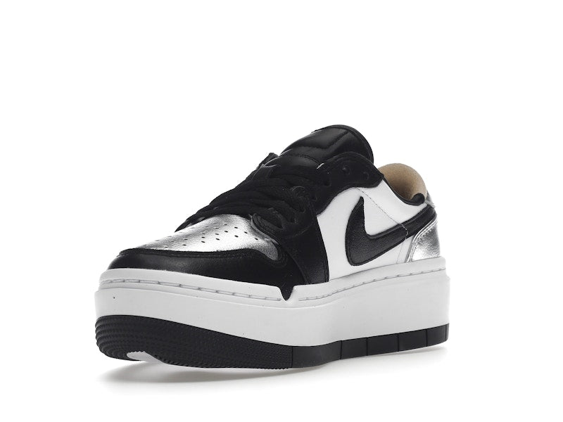 Jordan 1 Elevate Low SE Silver Toe (Women's)