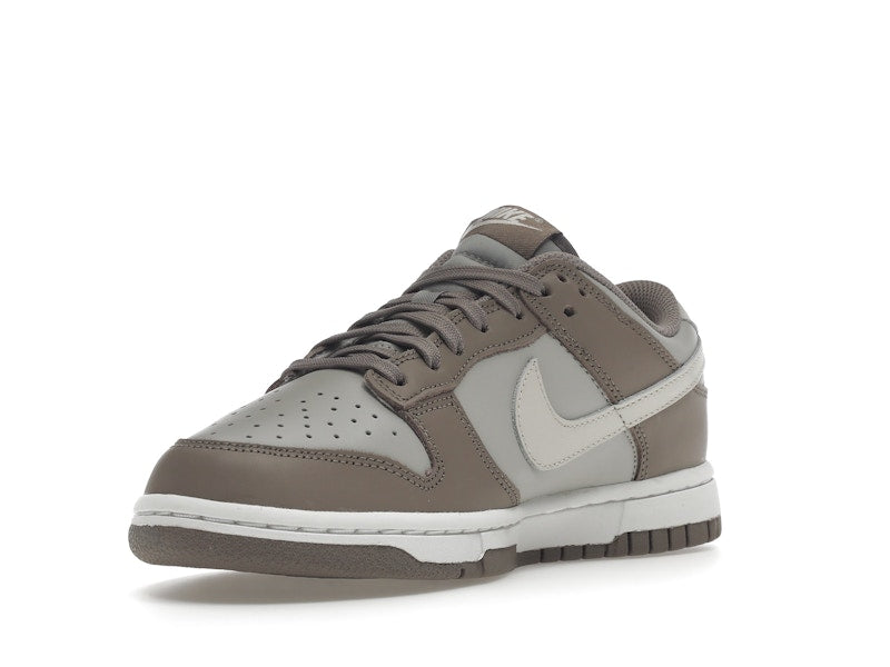 Nike Dunk Low Bone Beige (Women's)
