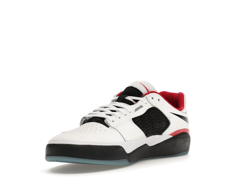 Nike SB Ishod Wair Chicago