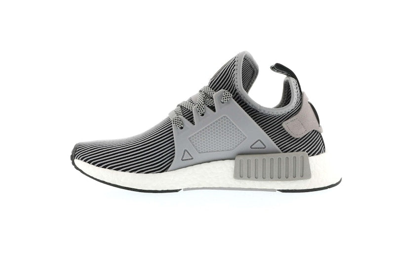 adidas NMD XR1 Solid Grey
