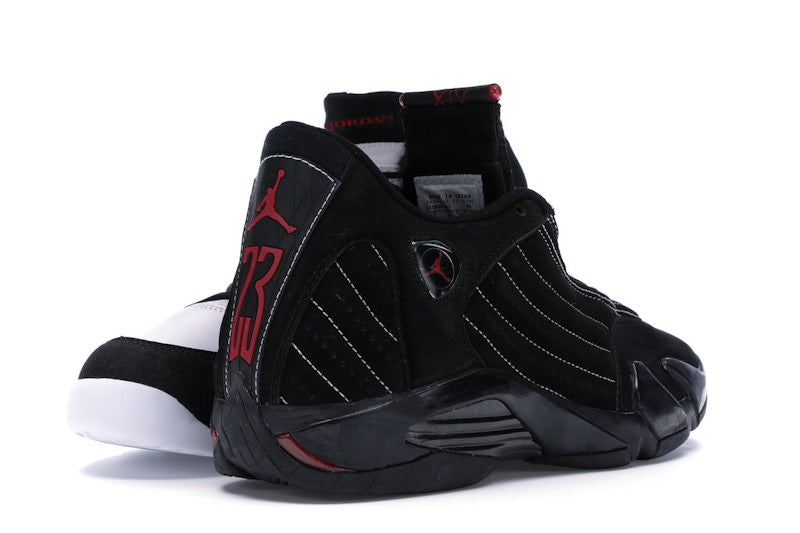 Jordan Countdown Pack 9/14