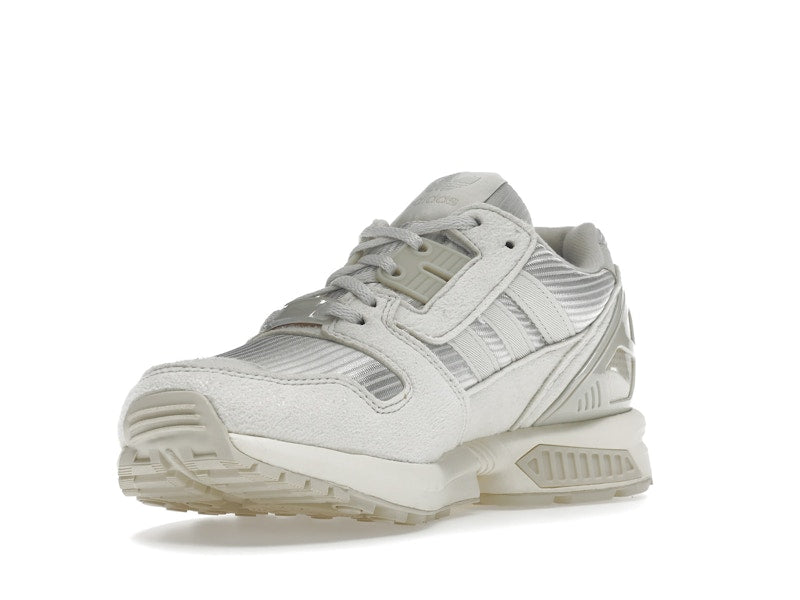adidas ZX 8000 Orbit Grey