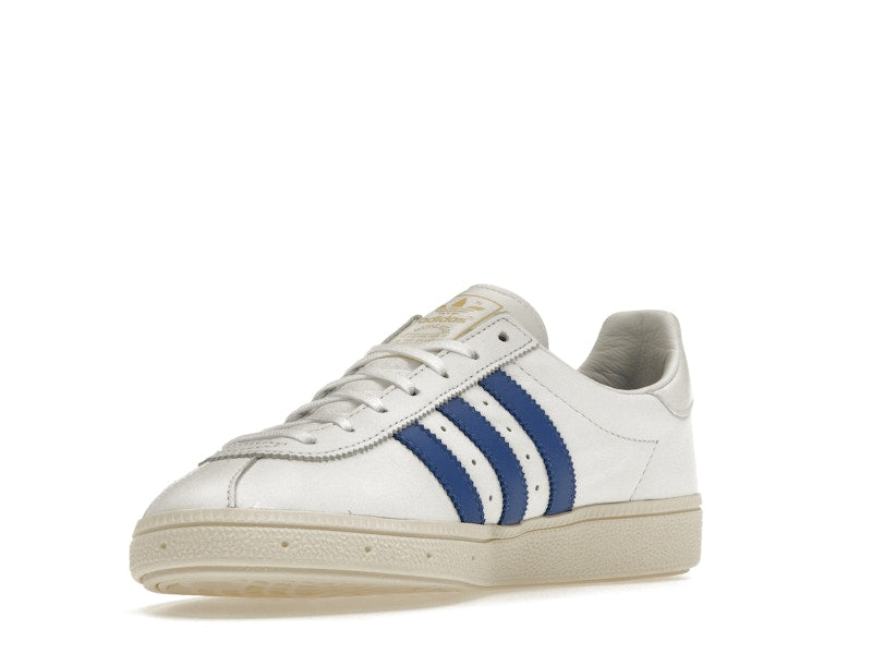 adidas SNS GT Stockholm