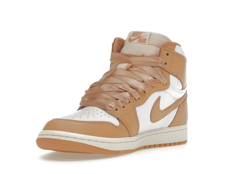 Jordan 1 Retro High OG Praline (Women's)