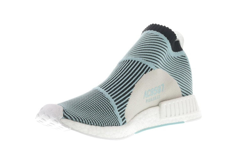 adidas NMD CS1 Parley Blue Spirit