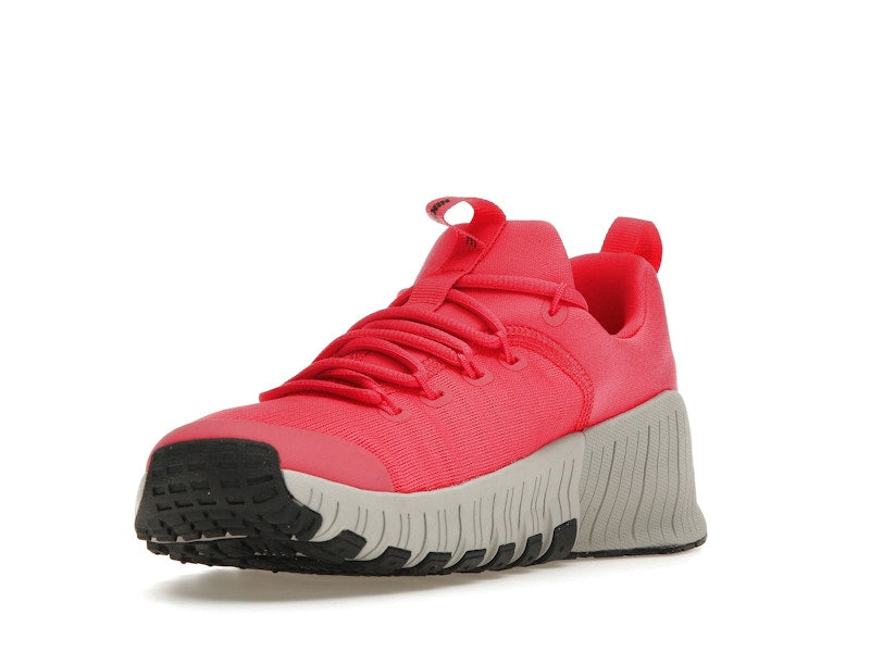 Nike Free Metcon 6 Aster Pink (Women's)