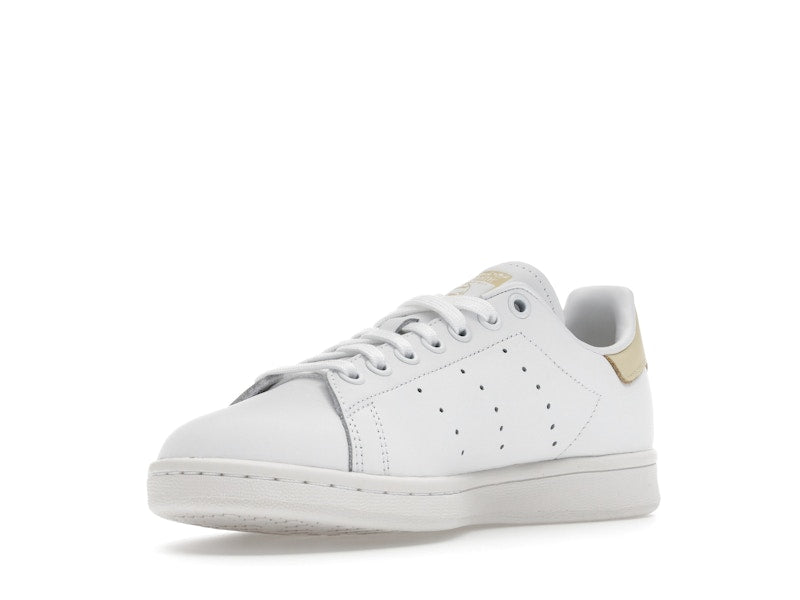 adidas Stan Smith Easy Yellow