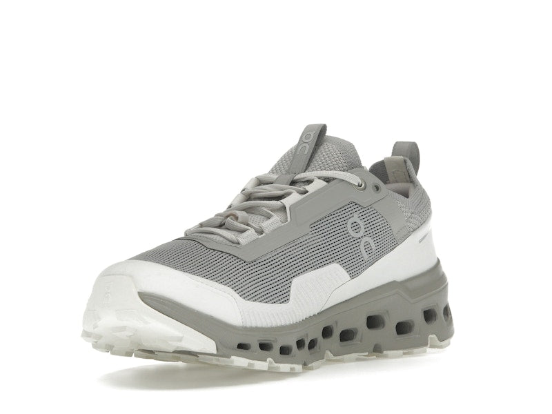 On Running Cloudultra 2 Fog Ice