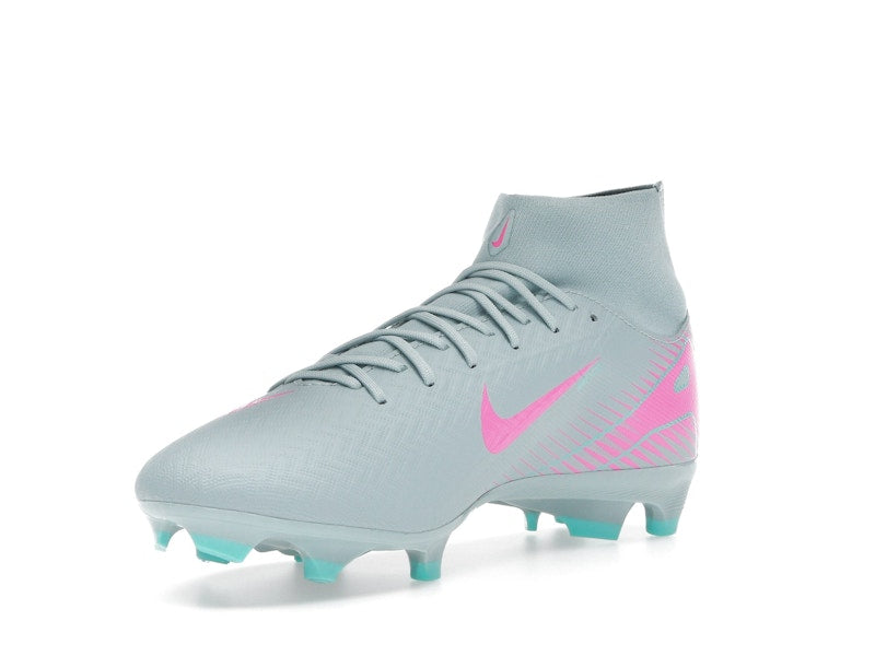 Nike Mercurial Superfly 10 Academy MG Prism Pack
