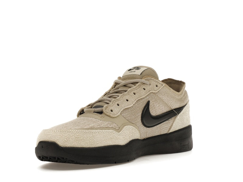 Nike SB PS8 Light Khaki Black
