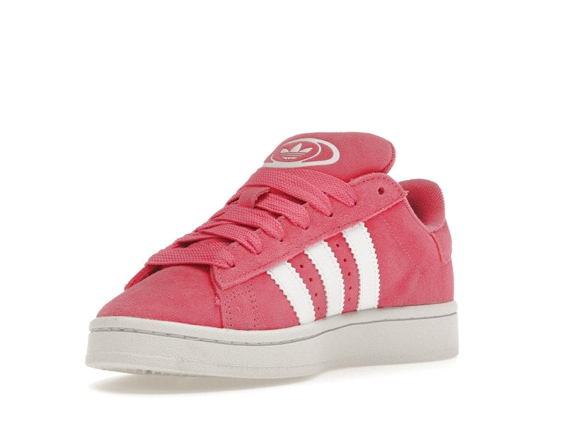 adidas Campus 00s Pink Fusion (Women's)
