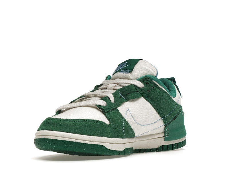 Nike Dunk Low Disrupt 2 Phantom University Blue (Women's)