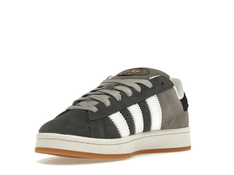 adidas Campus 00s Dark Grey Grey Gum