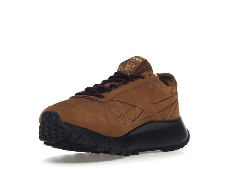 Reebok Classic Leather Legacy SNS Walking