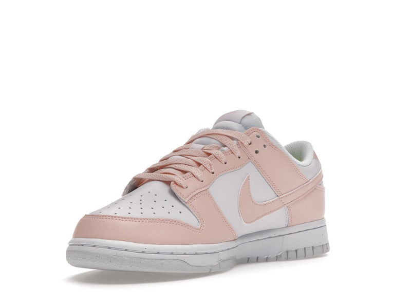 Nike Dunk Low Next Nature Pale Coral (Women's)