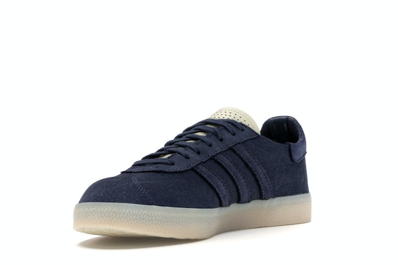 adidas Gazelle Crafted
