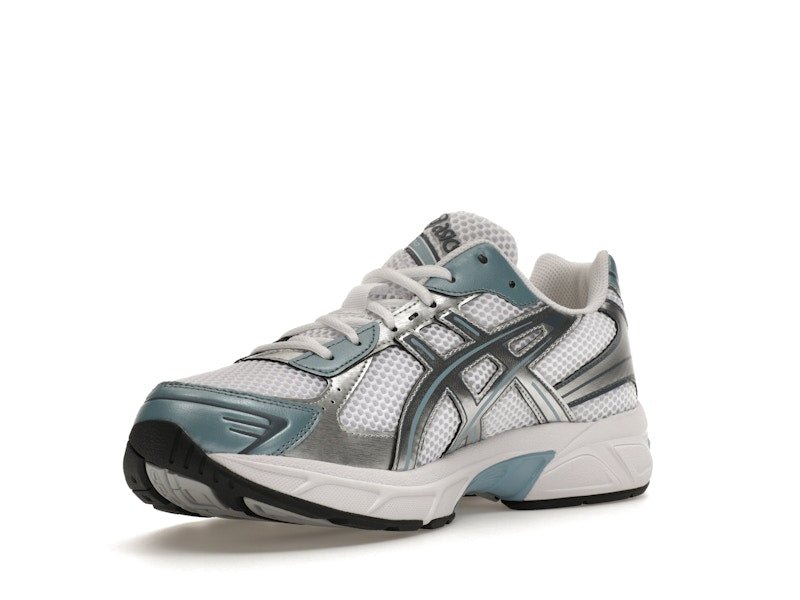 ASICS Gel-1130 White Shark Skin