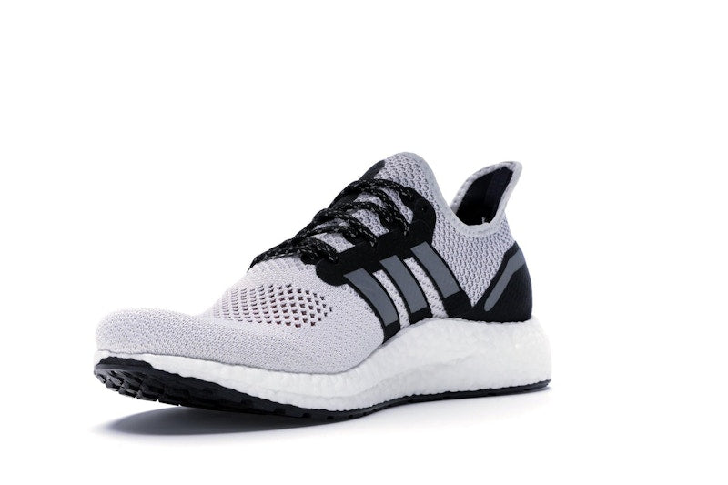 adidas Speedfactory AM4 AM4TKY Tokyo